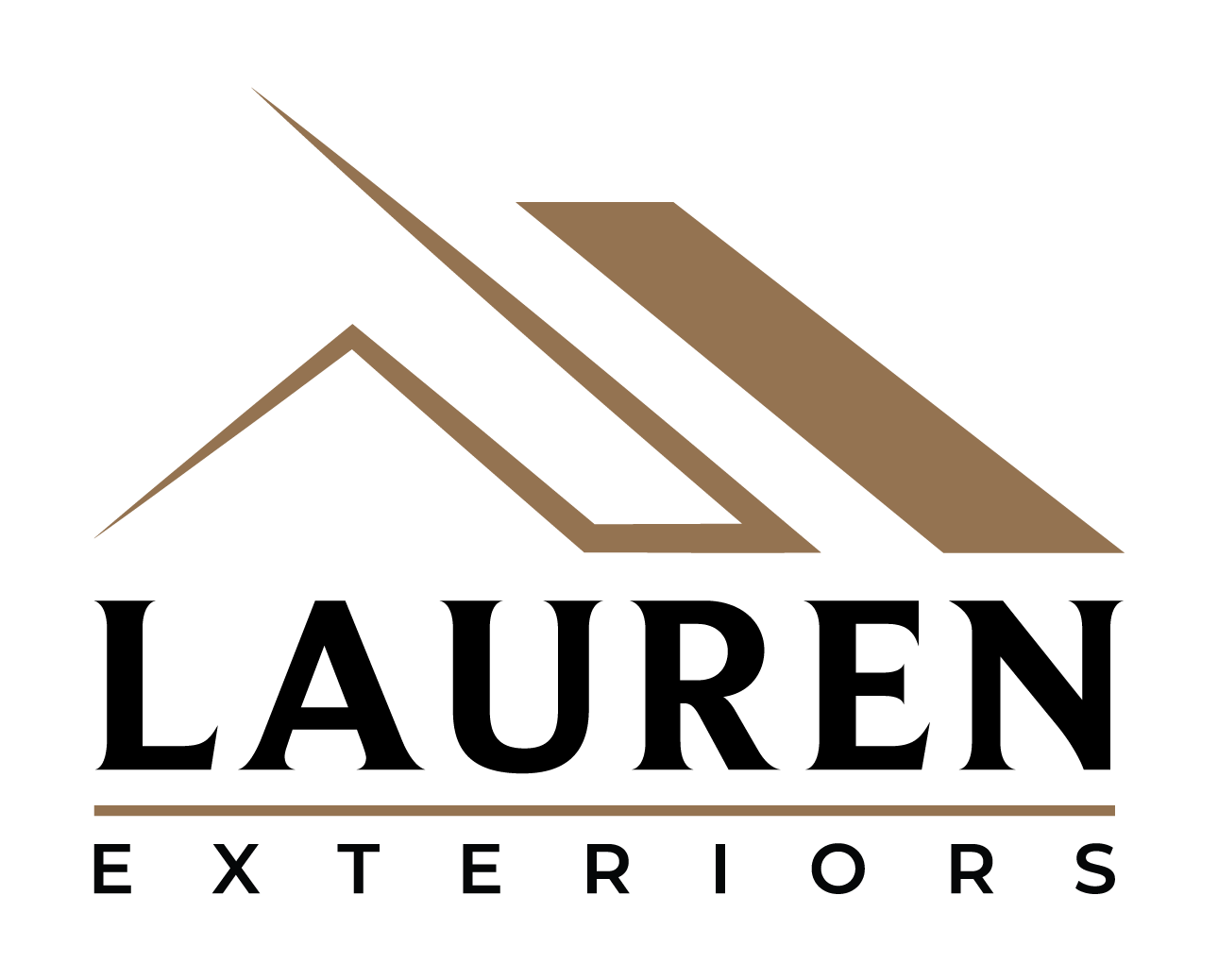 Lauren Exteriors