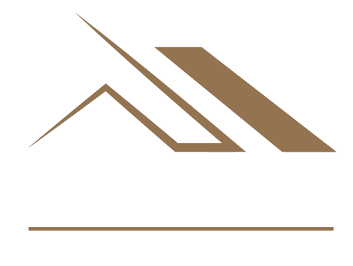 Lauren Exteriors